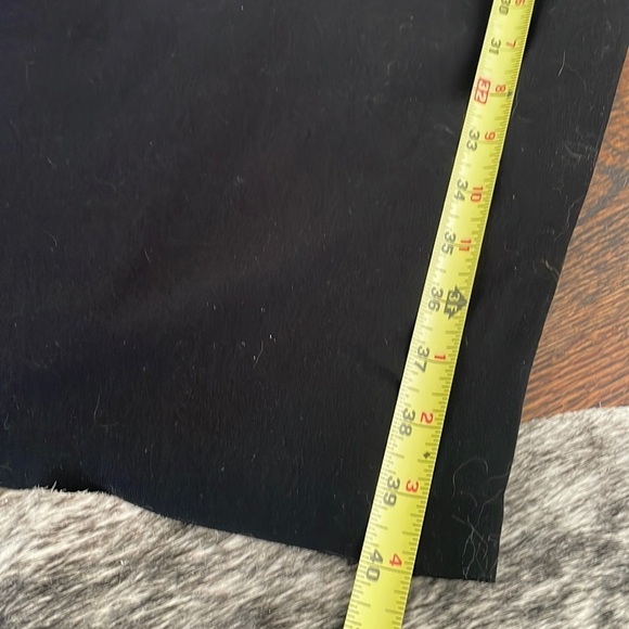 Bardot Black Off the Shoulder Dress - Picture 12 of 12